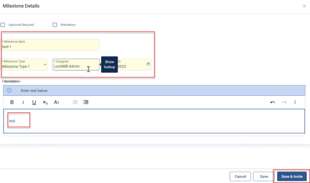 A screenshot of a computer

Description automatically generated